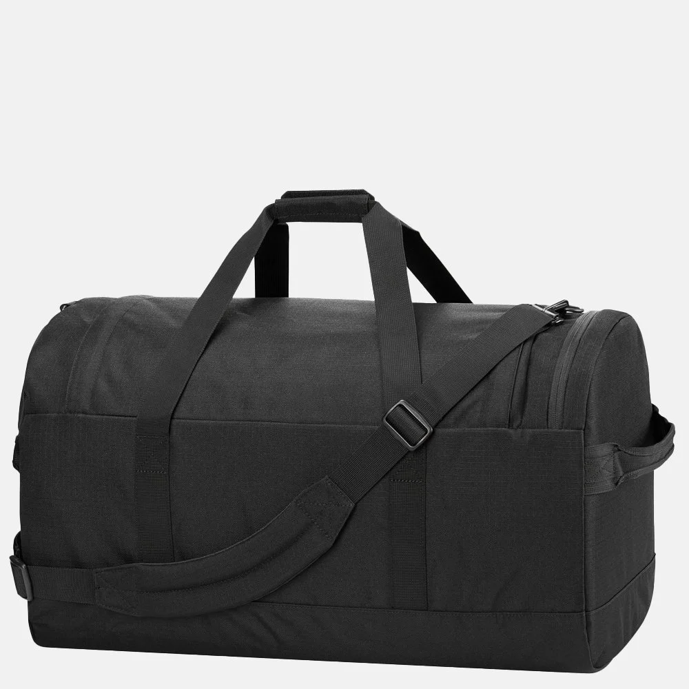 Dakine best sale eq duffle